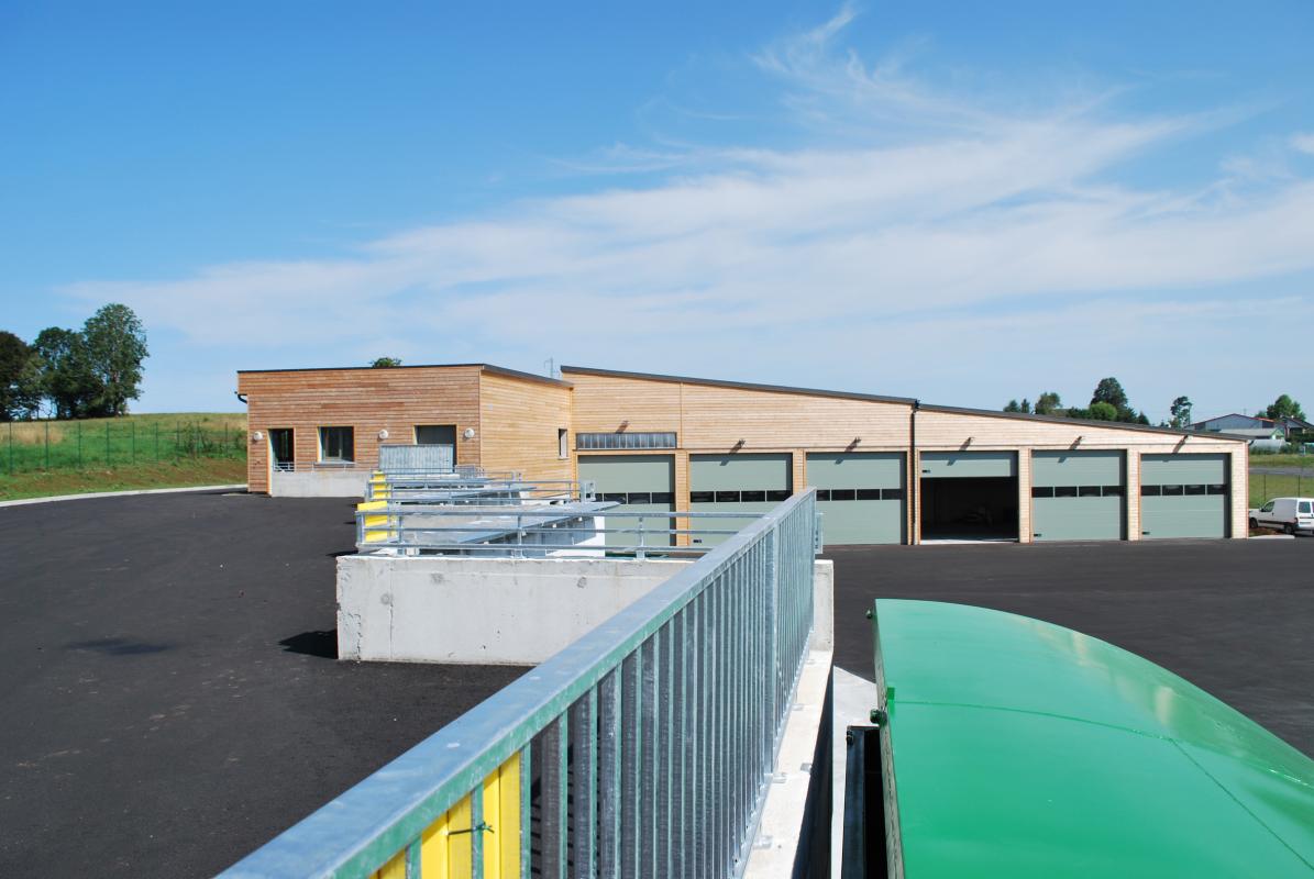 Description de l'image