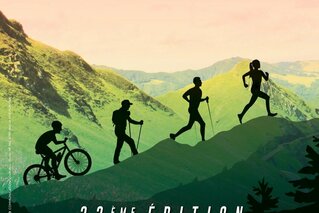 La Pastourelle, 24ème édition 