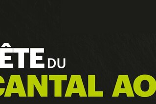 Fête du Cantal AOP, 2ème édition