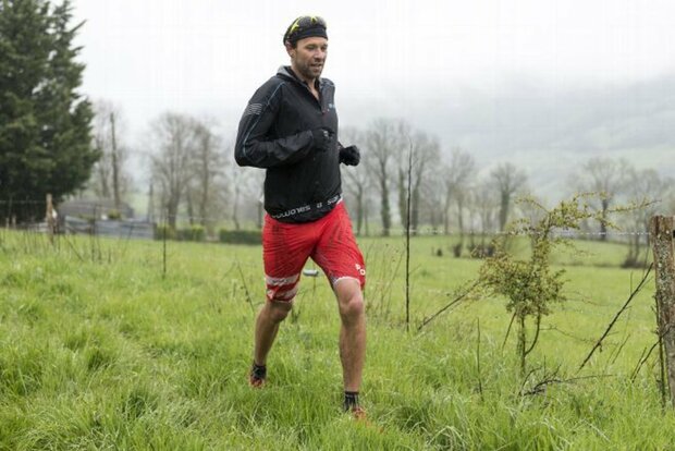 FRANCOIS D'HAENE REMPORTE LE TRAIL DU GRAND CIRQUE ET SUBJUGUE LA PASTOURELLE