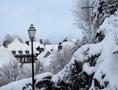 Passage de la Petite Martille (Laporte M-L)